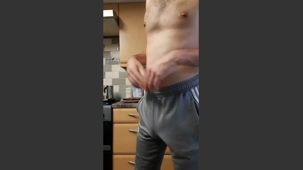 nikita4c 04-07-2026 Male Cap big fuckhard strip Download