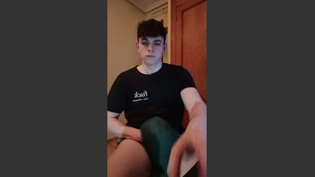 panrro18 04-07-2026 Male Cap beautiful suckcock Webcam prettyface