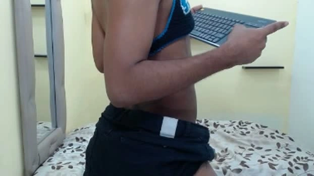 patrickvsnoah69 05-07-2026 Male Cap bigballs bigass skinny jackoff