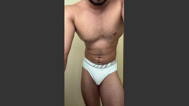 rodrigosacudo 04-07-2026 Male Cap fuck naughty suck hard