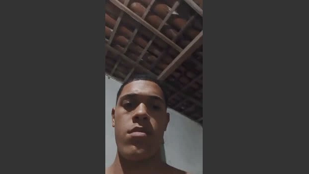 ruan28 05-07-2026 Male Cap Nude horny Webcam hardcock