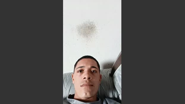 ruan28 05-07-2026 Male Cap sex lovense sexykitty bigtoys
