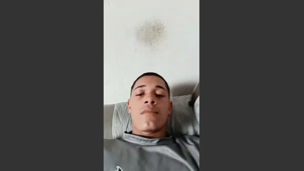 ruan28 05-07-2026 Male Cap show striptease fuckme amateur