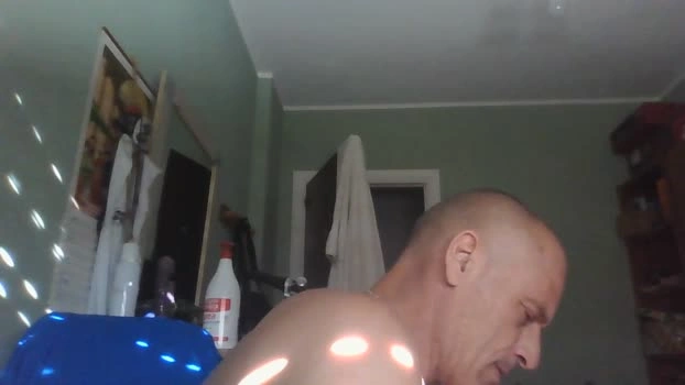 skunn 04-07-2026 Male Cap blowjob bigload deep big