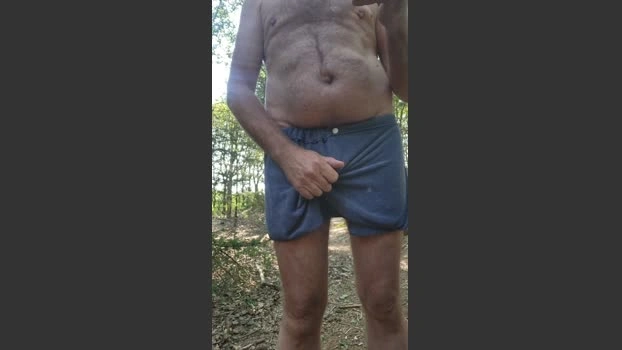 slaven19 05-07-2026 Male Cap sweet twink gay kiss
