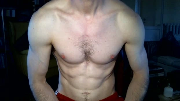 spritz89 05-07-2026 Male Cap XXX gag Video bigdick