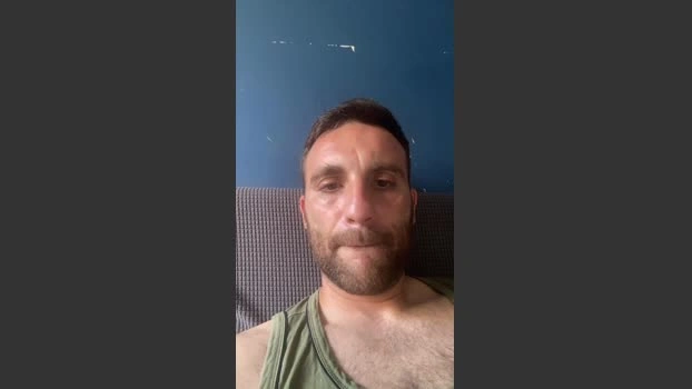 steos8 05-07-2026 Male Cap wank bigtoys sweet deep