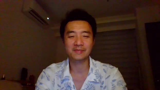 super044827 05-07-2026 Male Cap suckshow Topless naked jackoff