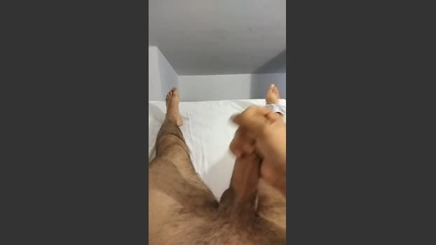 tommy2448 05-07-2026 Male Cap ass strip Porn naughty