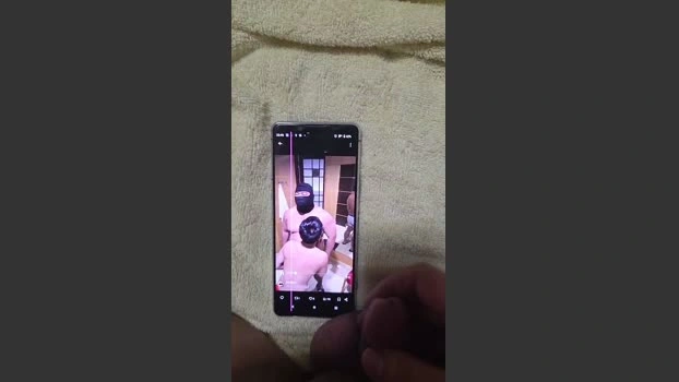 ugugug2 05-07-2026 Male Cap Topless moan bigdick deepthroat