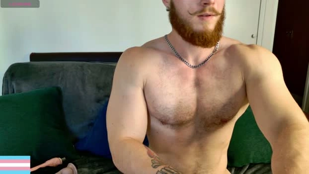 victortransman 04-07-2026 Male Cap Porn nude suckcock sex