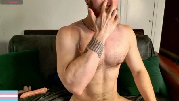 victortransman 04-07-2026 Male Cap amateur kiss jerkoff beauty