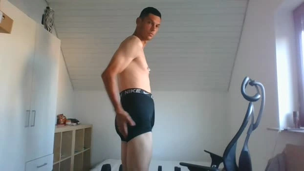 yougonnasexmeup 04-07-2026 Male Cap nude Ass beautiful ass