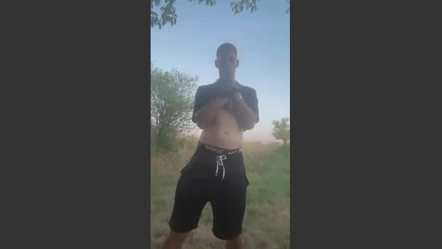 yougonnasexmeup 04-07-2026 Male Cap horny big beauty naked