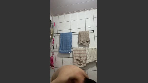 yuhan1992 05-07-2026 Male Cap fuckhard toy hot sexyfeet