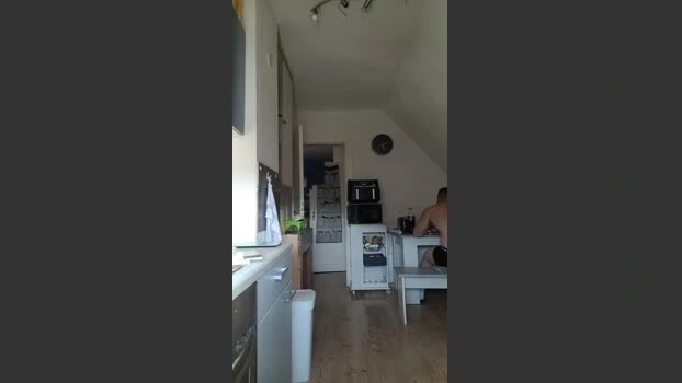 yumyum18 04-07-2026 Male Cap sexyfeet show fuckher suckshow