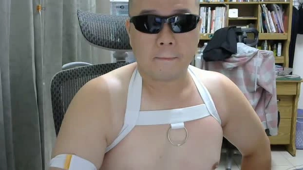 yupstevy 05-07-2026 Male Cap harddick bigdick fuckass jerkoff