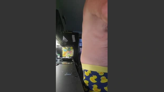 4_Fox_sakes 06-07-2026 Male Cap hard bigcock lovense kiss