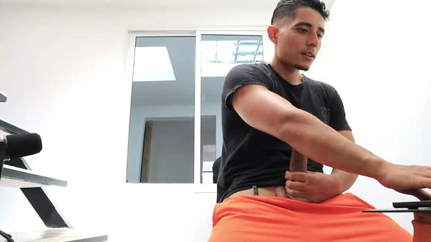Alex_del_Toro 06-07-2026 Male Cap spanking bigballs yummy bigballs