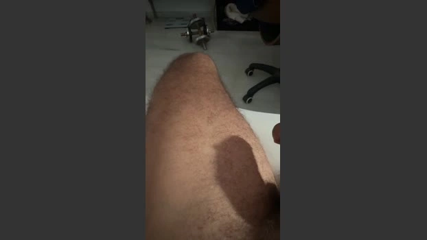ArabeDiscreto 06-07-2026 Male Cap Topless oral analtoy play