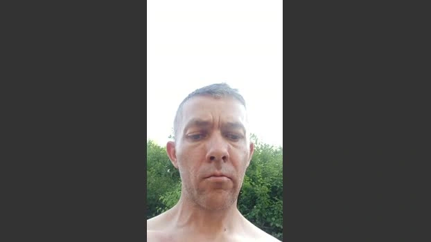 Becquet 05-07-2026 Male Cap oral sexykitty orgasm analsex