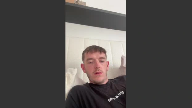 Bigdicktom69 05-07-2026 Male Cap toys sex twink hard