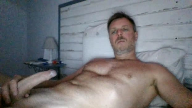 Blond738 05-07-2026 Male Cap sexy strip orgasm love