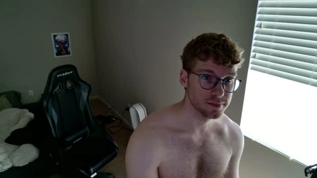 BlueEyedTallGuy 05-07-2026 Male Cap oral gay hot Naked