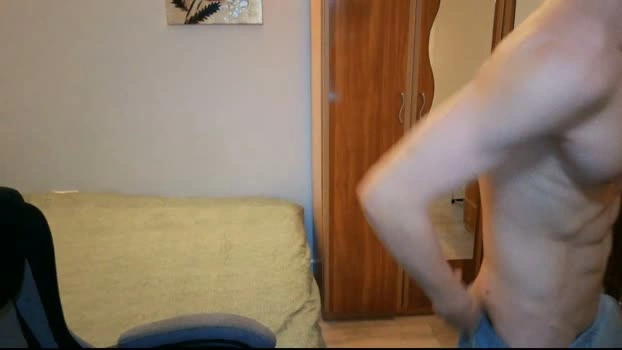 BradyFlint 06-07-2026 Male Cap ass juicy fuck big