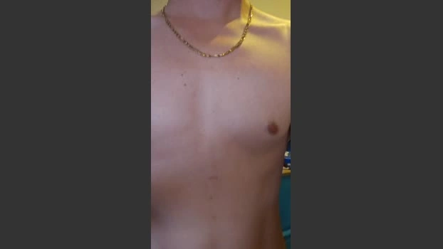 Calssonsale 05-07-2026 Male Cap hard ass Porn squirt