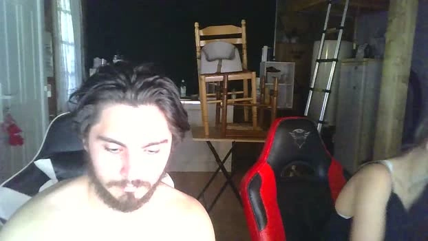 Chrissexy40 05-07-2026 Male Cap fuckher Download moan Webcam