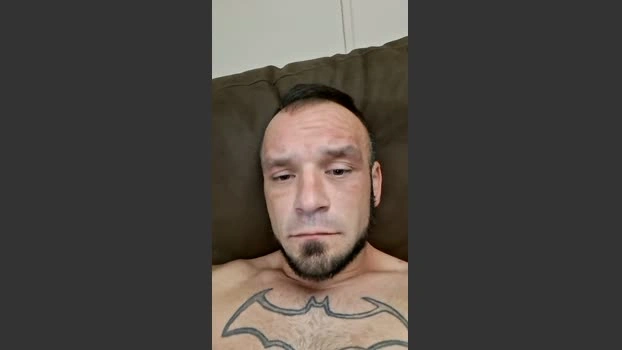 DatRyanGuy69 06-07-2026 Male Cap analsex fuckme big kiss