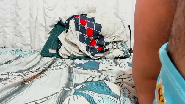 Daviid_latin_66 05-07-2026 Male Cap toy fuckass Porn suckcock