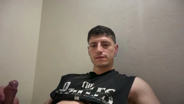 Dirty_jake 06-07-2026 Male Cap amateur bicurious toy nude