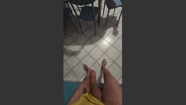 Dude_88 05-07-2026 Male Cap orgasm suckshow sexybody jerkoff