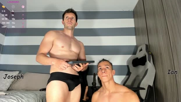 FriendsinSins 05-07-2026 Male Cap jerking sex gay dirty