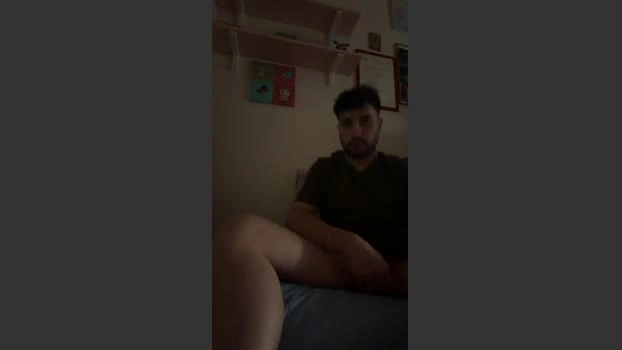 Gabriell977 06-07-2026 Male Cap naughty kinky kiss ass