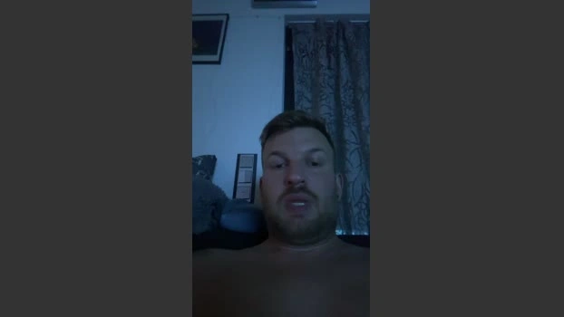 German_Prince 05-07-2026 Male Cap hardcock Naked bigass sex