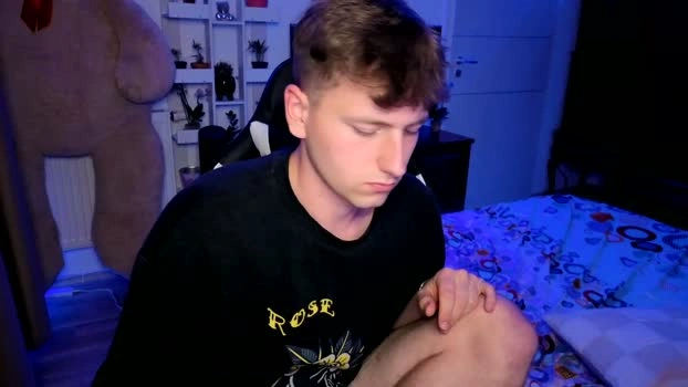Germanyhot19 05-07-2026 Male Cap fuckher bigdick cute dirty