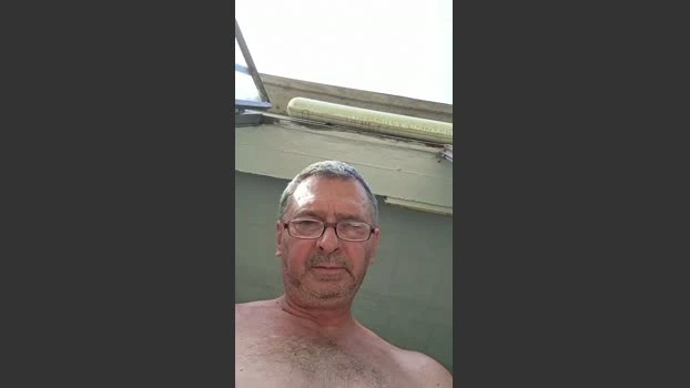 Gip_01 06-07-2026 Male Cap nude fuckhard sexykitty yummy