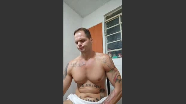 Giricotta 06-07-2026 Male Cap hot spank squirt Gay