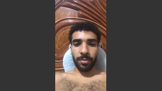 Hero5 05-07-2026 Male Cap lovense kissing twink kinky