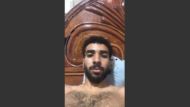 Hero5 05-07-2026 Male Cap blowjob moan jerkoff analtoy