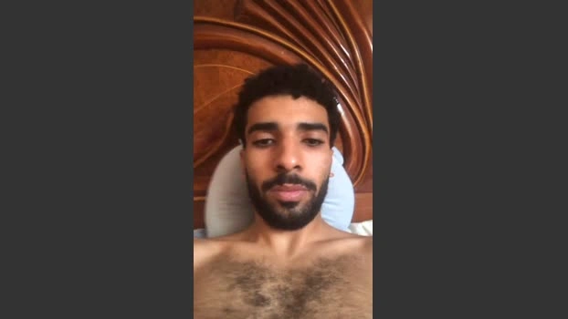 Hero5 06-07-2026 Male Cap deepthroat fuckher fuckhard analtoy