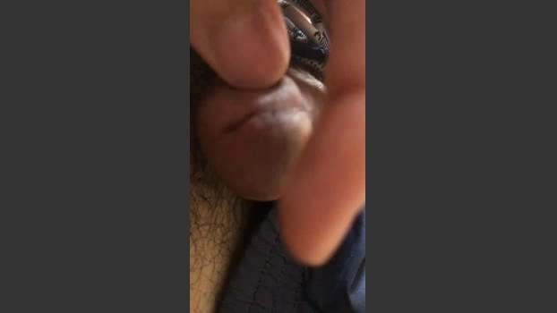 Hero5 06-07-2026 Male Cap bicurious Porn fuck fuckass