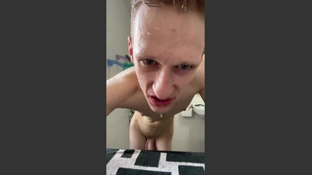 HornyPornyGuy 05-07-2026 Male Cap hard kissing bigtoys suck