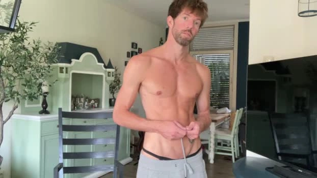Jason_Berg 06-07-2026 Male Cap naked Pretty dirty play