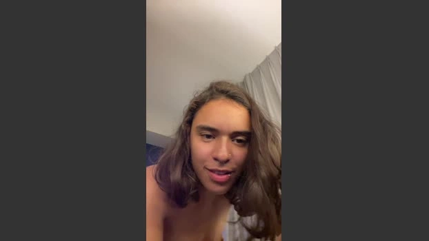Kellrayan 06-07-2026 Male Cap strip Topless fuckme Download