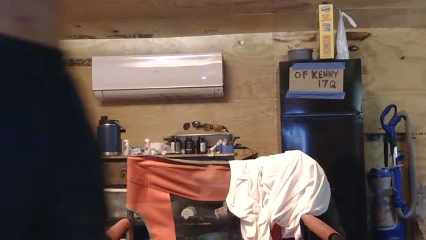 Kenny_Kyle 05-07-2026 Male Cap analtoy sweet Video fuckhard