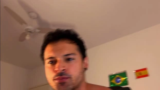 Lucasfit24 06-07-2026 Male Cap sexyfeet sex nasty suck